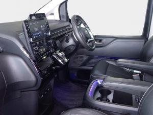Hyundai Staria 2.2D Luxury - Image 17