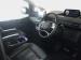 Hyundai Staria 2.2D Luxury - Thumbnail 18
