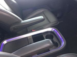 Hyundai Staria 2.2D Luxury - Image 19