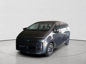 Hyundai Staria 2.2D Luxury - Image 1