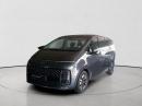 Thumbnail Hyundai Staria 2.2D Luxury