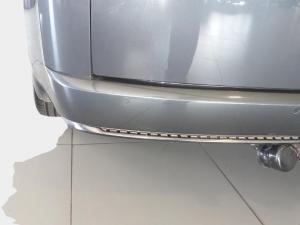 Hyundai Staria 2.2D Luxury - Image 20