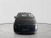 Hyundai Staria 2.2D Luxury - Thumbnail 2
