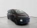 Hyundai Staria 2.2D Luxury - Thumbnail 3