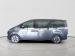 Hyundai Staria 2.2D Luxury - Thumbnail 4