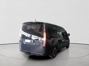 Hyundai Staria 2.2D Luxury - Image 7