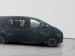 Hyundai Staria 2.2D Luxury - Thumbnail 8