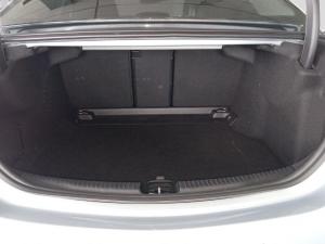 Mercedes-Benz C-Class C200 Avantgarde - Image 10