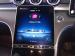 Mercedes-Benz C-Class C200 Avantgarde - Thumbnail 12