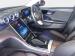 Mercedes-Benz C-Class C200 Avantgarde - Thumbnail 14