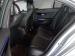 Mercedes-Benz C-Class C200 Avantgarde - Thumbnail 15
