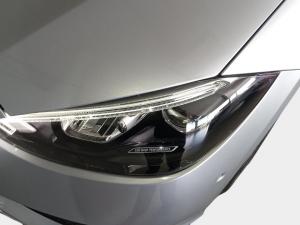 Mercedes-Benz C-Class C200 Avantgarde - Image 19