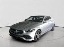 Thumbnail Mercedes-Benz C-Class C200 Avantgarde