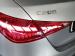 Mercedes-Benz C-Class C200 Avantgarde - Thumbnail 20