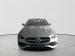 Mercedes-Benz C-Class C200 Avantgarde - Thumbnail 2