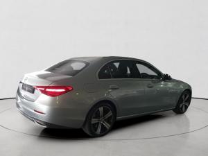Mercedes-Benz C-Class C200 Avantgarde - Image 3