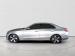 Mercedes-Benz C-Class C200 Avantgarde - Thumbnail 4