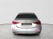 Mercedes-Benz C-Class C200 Avantgarde - Thumbnail 6