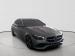 Mercedes-Benz C-Class C200 Avantgarde - Thumbnail 7