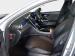 Mercedes-Benz C-Class C200 Avantgarde - Thumbnail 9