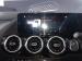 Mercedes-Benz GLA GLA200d Progressive - Thumbnail 11