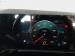 Mercedes-Benz GLA GLA200d Progressive - Thumbnail 12
