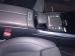 Mercedes-Benz GLA GLA200d Progressive - Thumbnail 13