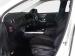 Mercedes-Benz GLA GLA200d Progressive - Thumbnail 14