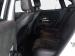 Mercedes-Benz GLA GLA200d Progressive - Thumbnail 15