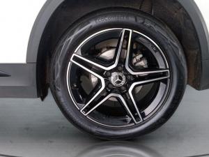 Mercedes-Benz GLA GLA200d Progressive - Image 16