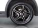 Mercedes-Benz GLA GLA200d Progressive - Thumbnail 16