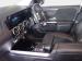 Mercedes-Benz GLA GLA200d Progressive - Thumbnail 17