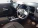 Mercedes-Benz GLA GLA200d Progressive - Thumbnail 18