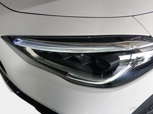 Mercedes-Benz GLA GLA200d Progressive - Image 19