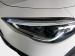 Mercedes-Benz GLA GLA200d Progressive - Thumbnail 19