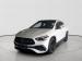 Mercedes-Benz GLA GLA200d Progressive - Thumbnail 1