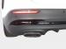 Mercedes-Benz GLA GLA200d Progressive - Thumbnail 21