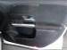 Mercedes-Benz GLA GLA200d Progressive - Thumbnail 22