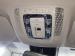 Mercedes-Benz GLA GLA200d Progressive - Thumbnail 23
