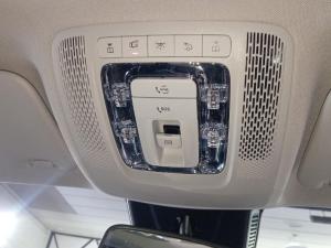 Mercedes-Benz GLA GLA200d Progressive - Image 23