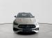 Mercedes-Benz GLA GLA200d Progressive - Thumbnail 2