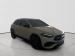 Mercedes-Benz GLA GLA200d Progressive - Thumbnail 3