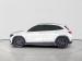 Mercedes-Benz GLA GLA200d Progressive - Thumbnail 4