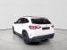 Mercedes-Benz GLA GLA200d Progressive - Thumbnail 5