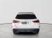 Mercedes-Benz GLA GLA200d Progressive - Thumbnail 6