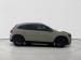Mercedes-Benz GLA GLA200d Progressive - Thumbnail 8