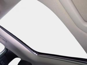 Mercedes-Benz GLA GLA200d Progressive - Image 9