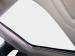 Mercedes-Benz GLA GLA200d Progressive - Thumbnail 9