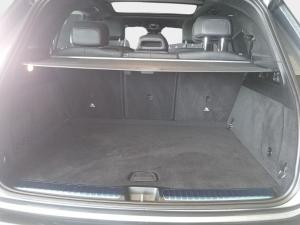 Mercedes-Benz GLE GLE400d 4Matic - Image 10