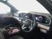 Mercedes-Benz GLE GLE400d 4Matic - Thumbnail 11